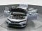 2022 Honda Civic Sedan Touring