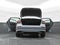 2022 Honda Civic Sedan Touring