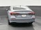 2022 Honda Civic Sedan Touring