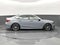2022 Honda Civic Sedan Touring