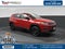 2021 Jeep Compass Sport