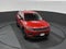 2021 Jeep Compass Sport