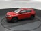 2021 Jeep Compass Sport