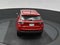 2021 Jeep Compass Sport