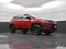 2021 Jeep Compass Sport