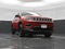 2021 Jeep Compass Sport