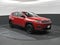 2021 Jeep Compass Sport