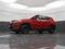 2021 Jeep Compass Sport