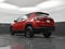 2021 Jeep Compass Sport