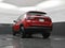 2021 Jeep Compass Sport