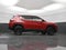 2021 Jeep Compass Sport