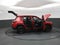 2021 Jeep Compass Sport