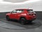 2021 Jeep Compass Sport