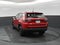 2021 Jeep Compass Sport