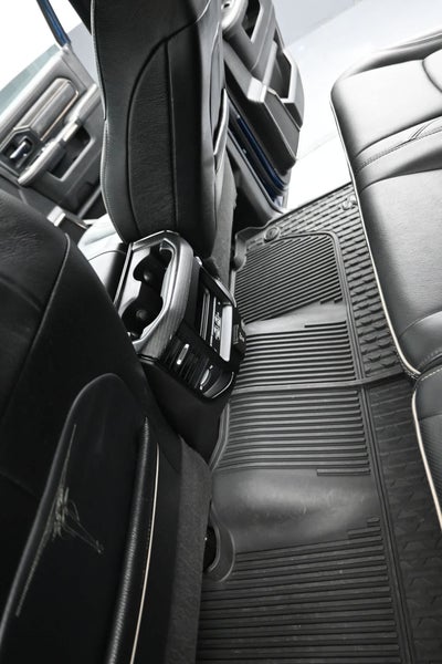 2023 RAM 3500 Limited