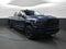 2023 RAM 3500 Limited
