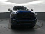 2023 RAM 3500 Limited