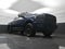 2023 RAM 3500 Limited