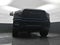 2023 RAM 3500 Limited