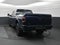 2023 RAM 3500 Limited