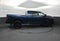 2023 RAM 3500 Limited