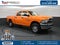 2015 RAM 2500 Tradesman
