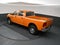 2015 RAM 2500 Tradesman