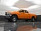 2015 RAM 2500 Tradesman