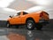 2015 RAM 2500 Tradesman
