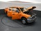 2015 RAM 2500 Tradesman