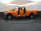 2015 RAM 2500 Tradesman