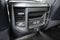 2020 RAM 2500 Limited