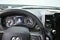 2020 RAM 2500 Limited