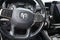 2020 RAM 2500 Limited