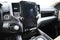 2020 RAM 2500 Limited