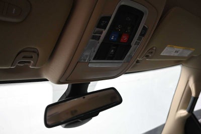 2020 RAM 2500 Limited