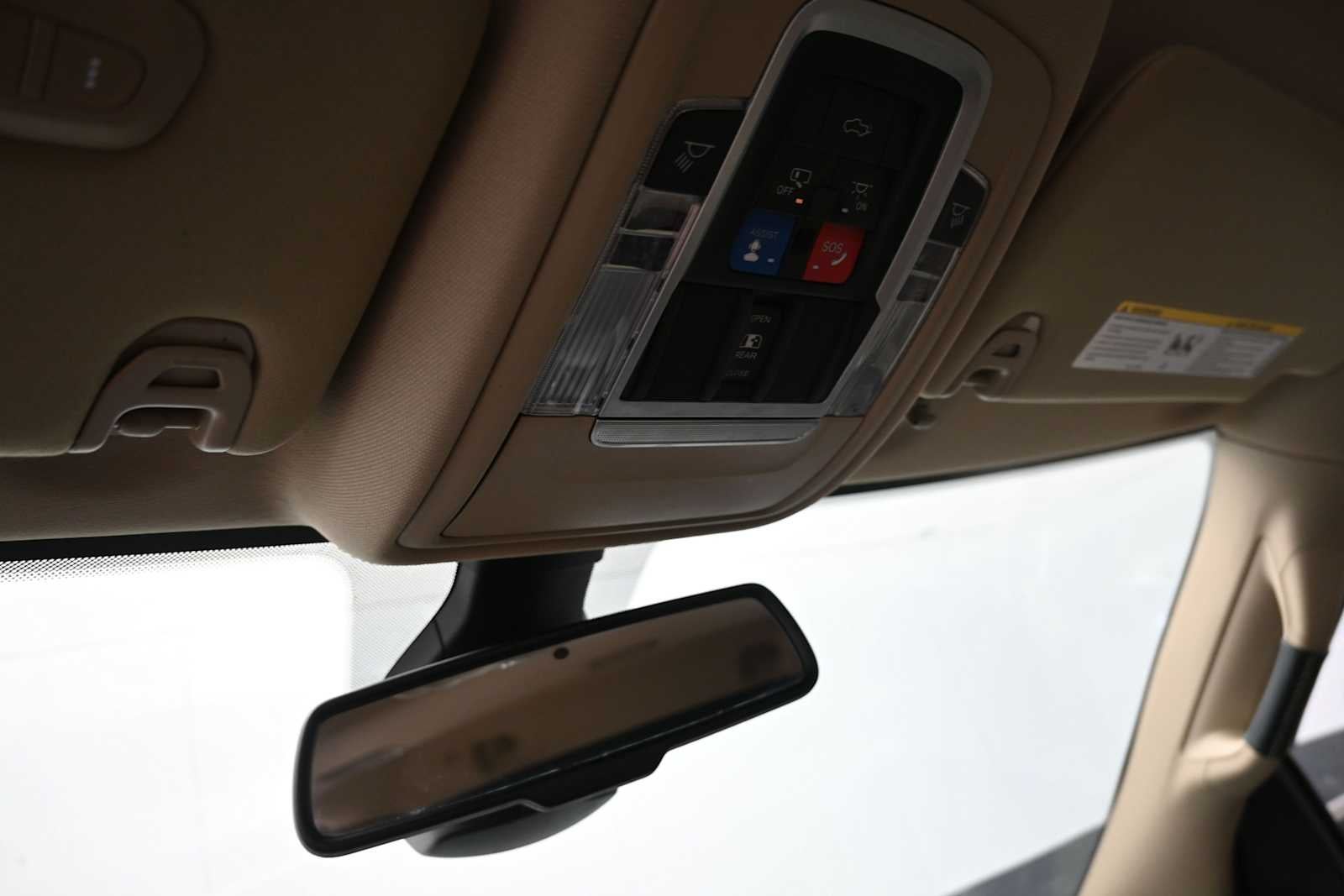 2020 RAM 2500 Limited