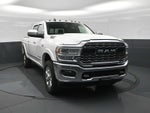 2020 RAM 2500 Limited