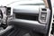 2020 RAM 2500 Limited
