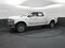 2020 RAM 2500 Limited