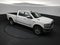 2020 RAM 2500 Limited
