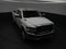 2020 RAM 2500 Limited
