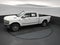 2020 RAM 2500 Limited