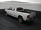 2020 RAM 2500 Limited