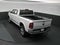 2020 RAM 2500 Limited