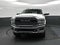 2020 RAM 2500 Limited