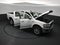 2020 RAM 2500 Limited