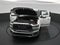 2020 RAM 2500 Limited