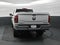 2020 RAM 2500 Limited