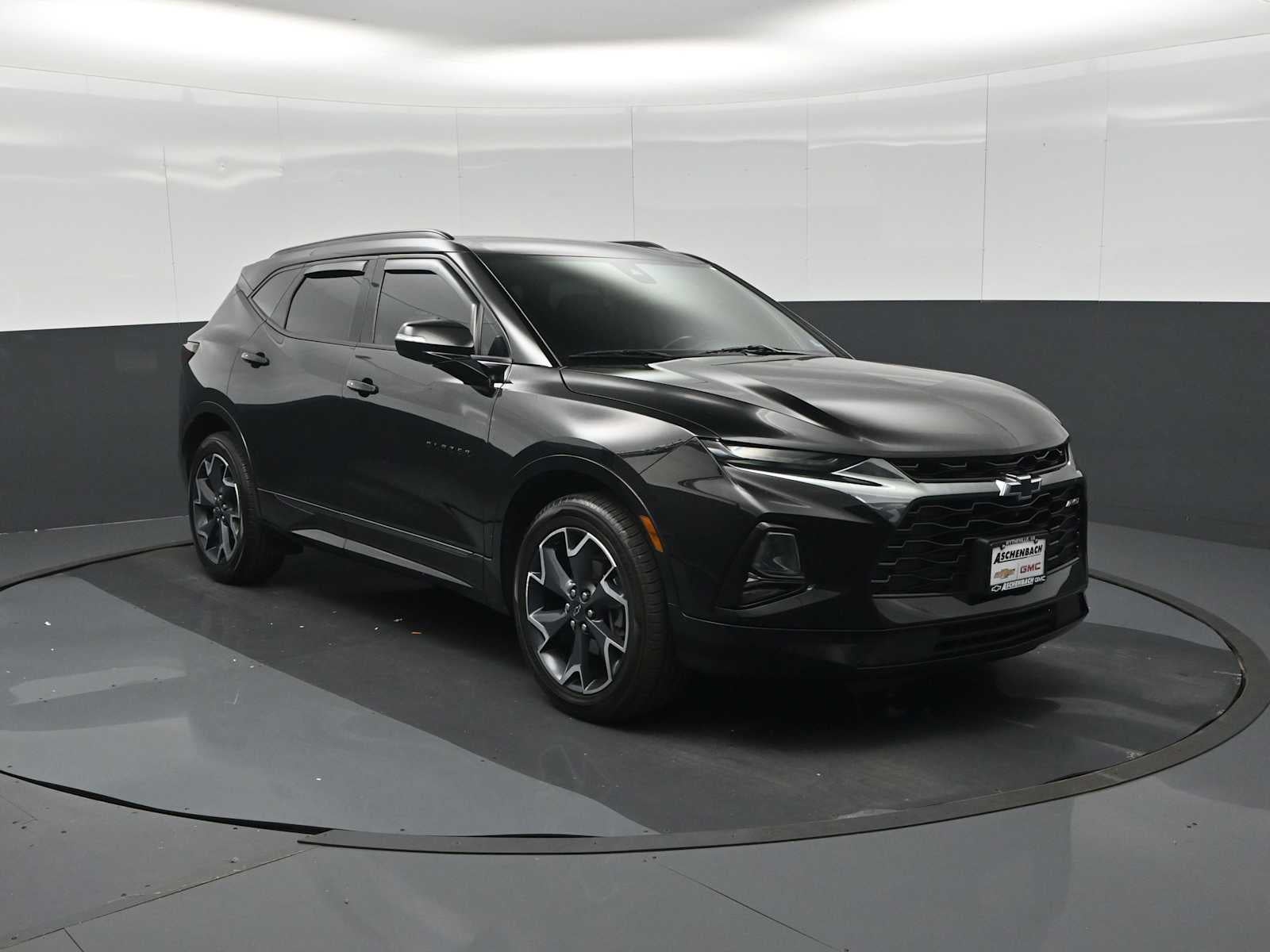 3GNKBKRS1LS701931
